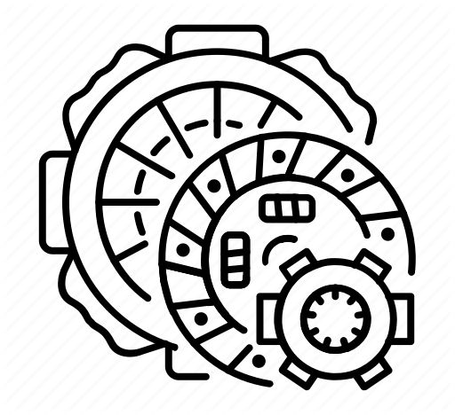 Periodic maintenance service near me