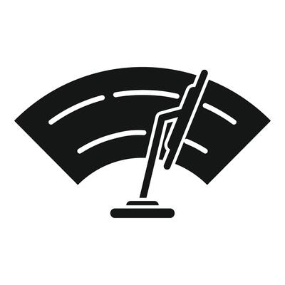 Periodic maintenance service near me